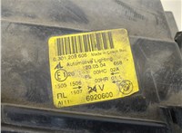 63126934748, 6934748 Кронштейн фары BMW 3 E46 1998-2006 11492884 #10