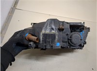 63126934748, 6934748 Кронштейн фары BMW 3 E46 1998-2006 11492884 #11