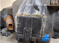63126934748, 6934748 Кронштейн фары BMW 3 E46 1998-2006 11492884 #12