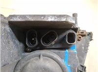 63126934748, 6934748 Кронштейн фары BMW 3 E46 1998-2006 11492884 #13