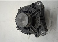 038903018Q Генератор Volkswagen Golf 4 1997-2005 20584770 #1