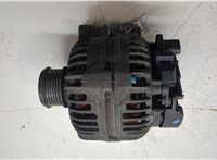 038903018Q Генератор Volkswagen Golf 4 1997-2005 20584770 #2