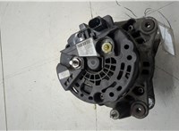 038903018Q Генератор Volkswagen Golf 4 1997-2005 20584770 #3