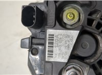 038903018Q Генератор Volkswagen Golf 4 1997-2005 20584770 #4
