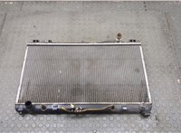 164000A420 Радиатор охлаждения двигателя Toyota Solara 2003-2009 20584775 #1
