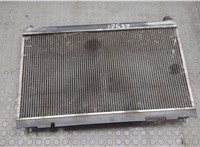 164000A420 Радиатор охлаждения двигателя Toyota Solara 2003-2009 20584775 #3