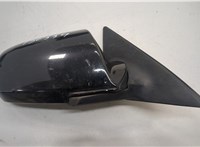  Зеркало боковое KIA Magentis 2005-2010 20584777 #1