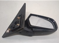  Зеркало боковое KIA Magentis 2005-2010 20584777 #2
