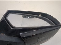  Зеркало боковое KIA Magentis 2005-2010 20584777 #3