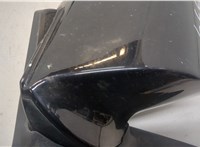  Зеркало боковое KIA Magentis 2005-2010 20584777 #4
