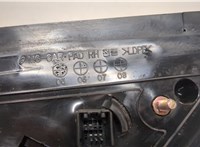  Зеркало боковое KIA Magentis 2005-2010 20584777 #6