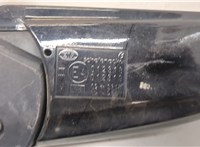  Зеркало боковое KIA Magentis 2005-2010 20584777 #7