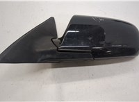  Зеркало боковое KIA Magentis 2005-2010 20584782 #1