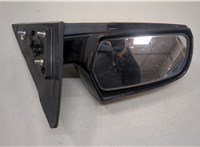  Зеркало боковое KIA Magentis 2005-2010 20584782 #2