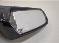  Зеркало боковое KIA Magentis 2005-2010 20584782 #3