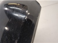  Зеркало боковое KIA Magentis 2005-2010 20584782 #5
