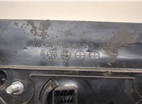  Зеркало боковое KIA Magentis 2005-2010 20584782 #7