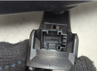 51169224340, 9224340 Зеркало салона BMW 5 F07 Gran Turismo 2010-2017 20584786 #4