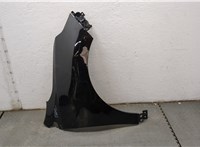  Крыло Chevrolet Equinox 2017-2024 20584787 #1