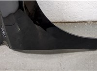  Крыло Chevrolet Equinox 2017-2024 20584787 #2