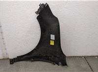  Крыло Chevrolet Equinox 2017-2024 20584787 #9
