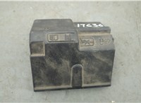 84068679 Крышка блока предохранителей Chevrolet Malibu 2018-2025 20584790 #1