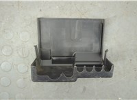 84068679 Крышка блока предохранителей Chevrolet Malibu 2018-2025 20584790 #2