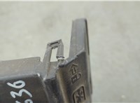 84068679 Крышка блока предохранителей Chevrolet Malibu 2018-2025 20584790 #3