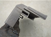 84068679 Крышка блока предохранителей Chevrolet Malibu 2018-2025 20584790 #4