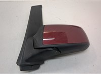 1524492, 3M5117683BN Зеркало боковое Ford C-Max 2002-2010 20584791 #1