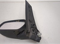 1524492, 3M5117683BN Зеркало боковое Ford C-Max 2002-2010 20584791 #2