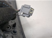 1524492, 3M5117683BN Зеркало боковое Ford C-Max 2002-2010 20584791 #4