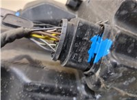 2K6941005B, 1LL01055113 Фара (передняя) Volkswagen Caddy 2004-2015 20584792 #2