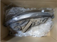 2K6941005B, 1LL01055113 Фара (передняя) Volkswagen Caddy 2004-2015 20584792 #3