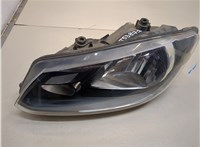 2K6941005B, 1LL01055113 Фара (передняя) Volkswagen Caddy 2004-2015 20584792 #1