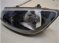 2K6941005B, 1LL01055113 Фара (передняя) Volkswagen Caddy 2004-2015 20584792 #4