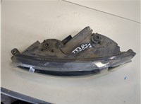 2K6941005B, 1LL01055113 Фара (передняя) Volkswagen Caddy 2004-2015 20584792 #6