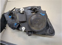 2K6941005B, 1LL01055113 Фара (передняя) Volkswagen Caddy 2004-2015 20584792 #7