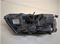 2K6941005B, 1LL01055113 Фара (передняя) Volkswagen Caddy 2004-2015 20584792 #8