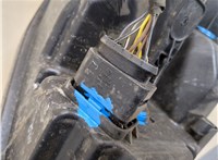 2K6941005B, 1LL01055113 Фара (передняя) Volkswagen Caddy 2004-2015 20584792 #9