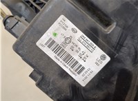 2K6941005B, 1LL01055113 Фара (передняя) Volkswagen Caddy 2004-2015 20584792 #10