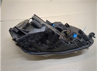 2K6941005B, 1LL01055113 Фара (передняя) Volkswagen Caddy 2004-2015 20584792 #11