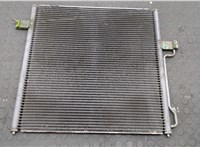 EU2Z19712A Радиатор кондиционера Ford Explorer 2001-2006 20584793 #1