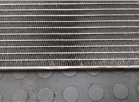 EU2Z19712A Радиатор кондиционера Ford Explorer 2001-2006 20584793 #2