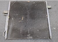 EU2Z19712A Радиатор кондиционера Ford Explorer 2001-2006 20584793 #3