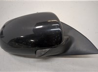  Зеркало боковое KIA Ceed 2007-2012 20584799 #1