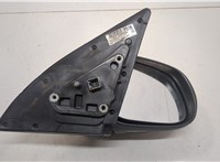  Зеркало боковое KIA Ceed 2007-2012 20584799 #2