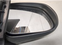  Зеркало боковое KIA Ceed 2007-2012 20584799 #3