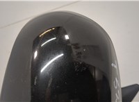  Зеркало боковое KIA Ceed 2007-2012 20584799 #4