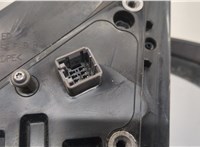  Зеркало боковое KIA Ceed 2007-2012 20584799 #5